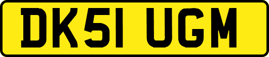DK51UGM
