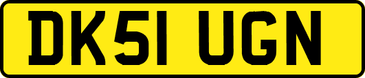 DK51UGN