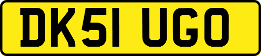 DK51UGO