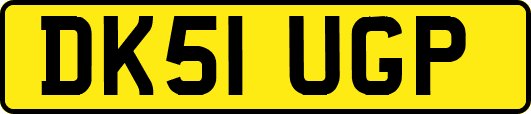 DK51UGP