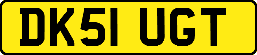 DK51UGT