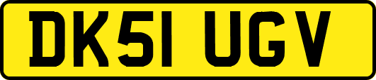 DK51UGV