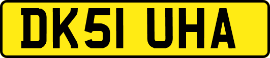 DK51UHA