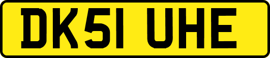 DK51UHE