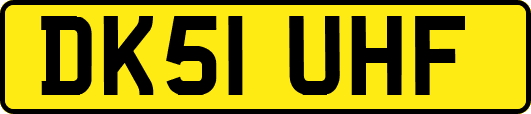 DK51UHF