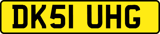 DK51UHG