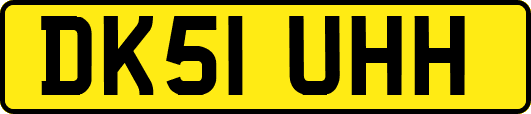 DK51UHH