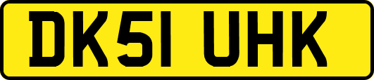 DK51UHK
