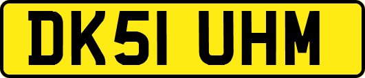DK51UHM