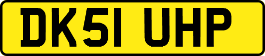 DK51UHP