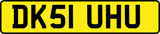 DK51UHU