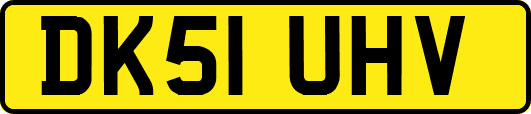 DK51UHV