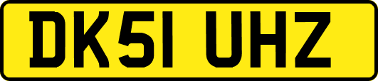 DK51UHZ