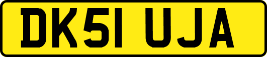 DK51UJA