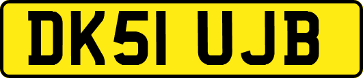 DK51UJB