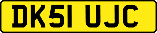 DK51UJC