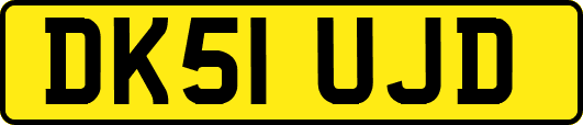 DK51UJD