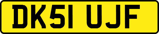 DK51UJF