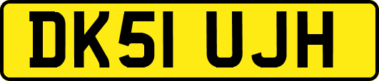 DK51UJH