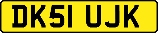 DK51UJK