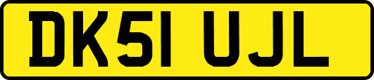 DK51UJL