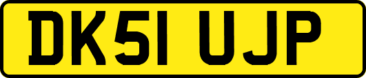 DK51UJP