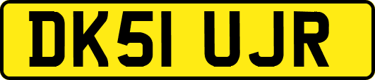DK51UJR