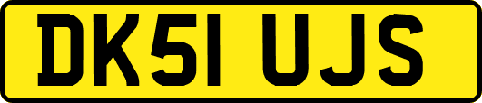 DK51UJS