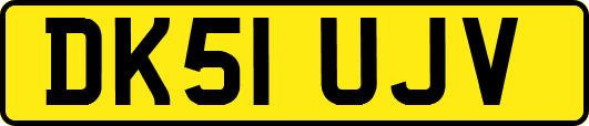 DK51UJV