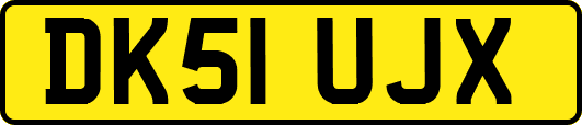 DK51UJX