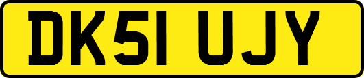DK51UJY