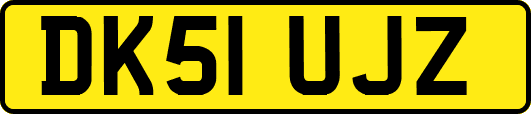 DK51UJZ