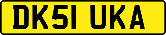 DK51UKA