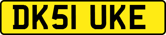 DK51UKE
