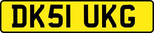 DK51UKG