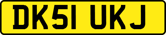 DK51UKJ