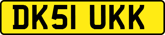 DK51UKK