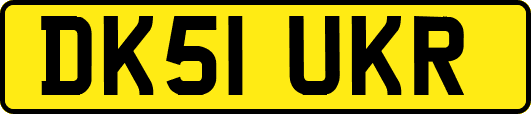 DK51UKR