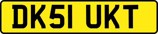 DK51UKT