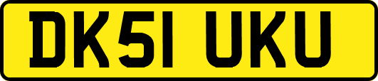 DK51UKU