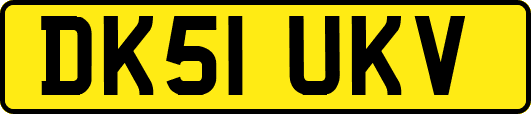 DK51UKV