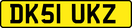 DK51UKZ