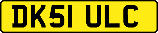 DK51ULC