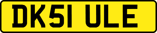 DK51ULE