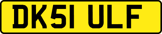 DK51ULF