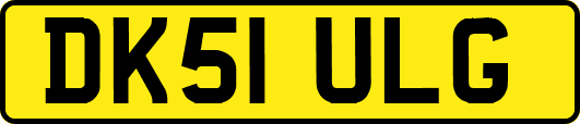 DK51ULG