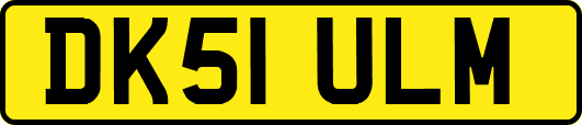 DK51ULM