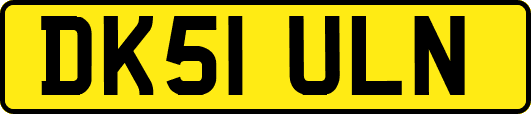 DK51ULN