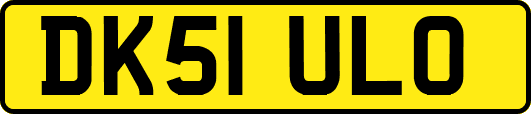 DK51ULO
