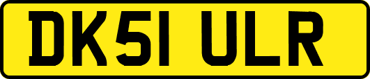 DK51ULR